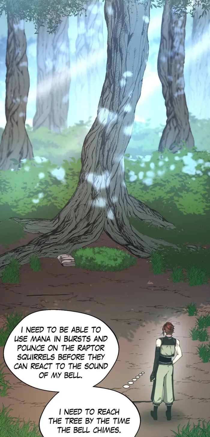 The Beginning After the End Chapter 155 image 51_optimized